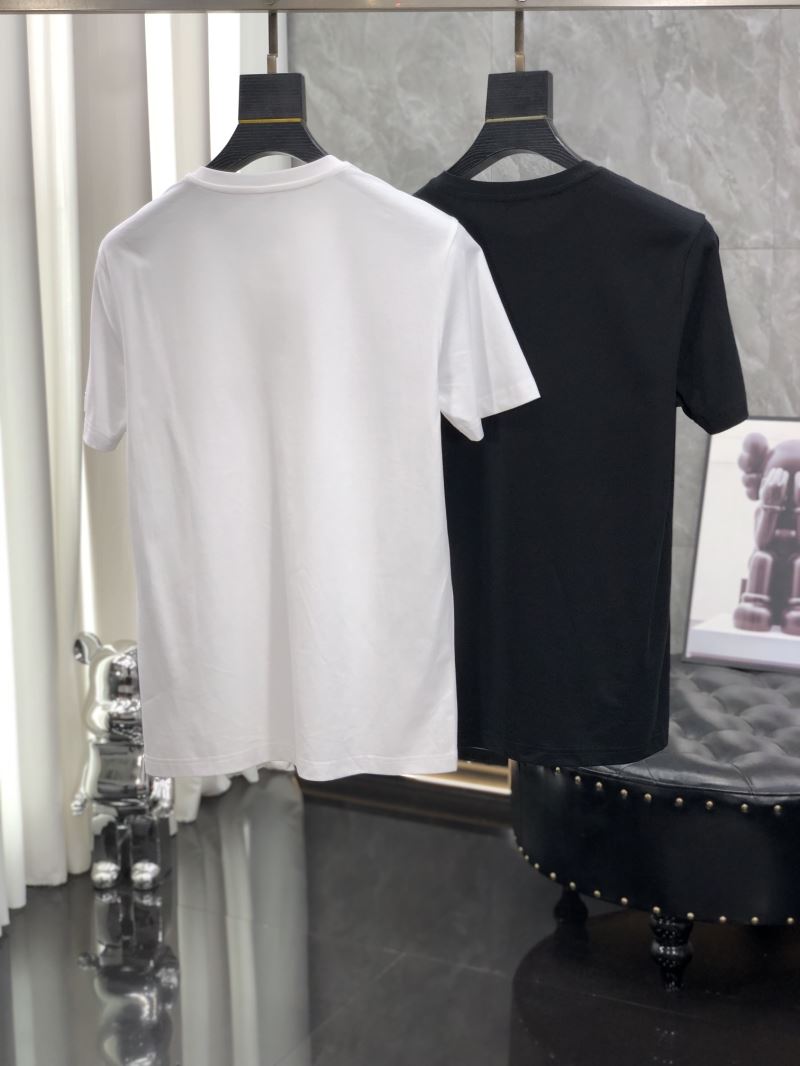 Prada T-Shirts